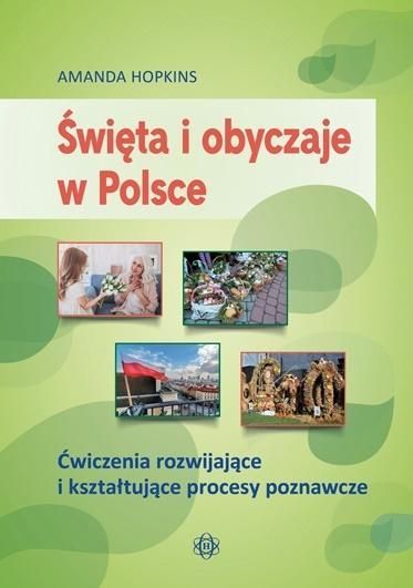 Zdjęcie Święta I Obyczaje W Polsce - Prabuty