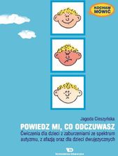 Zdjęcie Kocham Mówić. Powiedz Mi Co Odczuwasz We - Warszawa