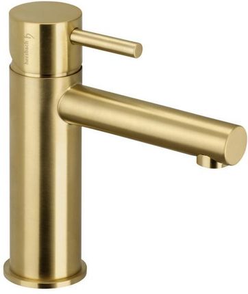 Herzbach Design IX Pvd 21133200141 - zdjęcie 2