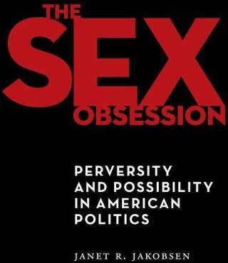 Sex Obsession Literatura Obcoj Zyczna Ceny I Opinie Ceneo Pl