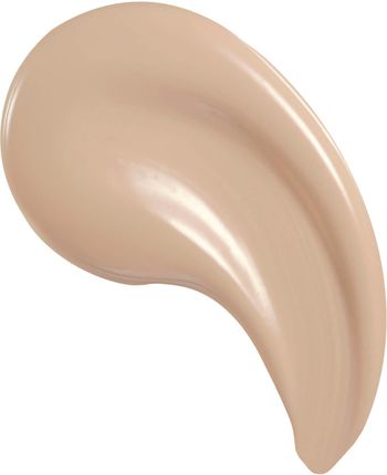 Makeup Revolution Irl Filter Finish Korektor 6G C4 - zdjęcie 2