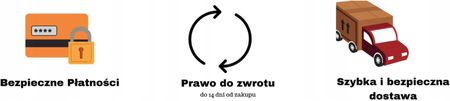 Linka Napędu Do Kosiarek Spalinowych P04 T3 127cm - zdjęcie 3