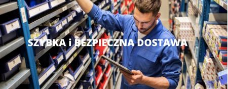 Linka Napędu Do Kosiarek Spalinowych P04 T3 127cm - zdjęcie 2