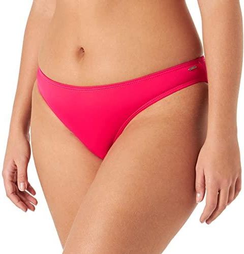 Firefly Damskie Bikini Melly Ceny I Opinie Ceneo Pl