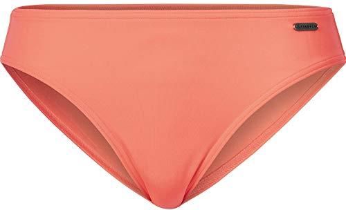 Firefly Damskie Spodnie Bikini Melly II Ceny I Opinie Ceneo Pl