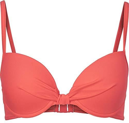 Firefly Bel Bikini Granatina B Ceny I Opinie Ceneo Pl