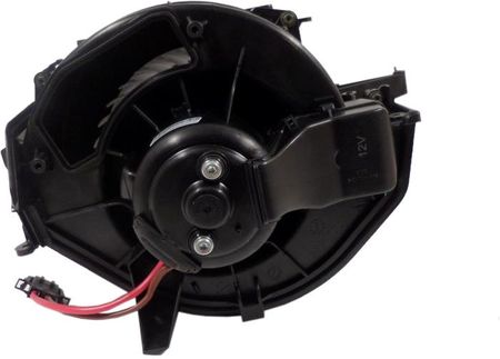 Ossca Wentylator Wnętrza Audi A6 C6 4F0 20042011 Nowy - zdjęcie 3