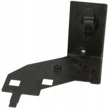 Zdjęcie Blic Mocowanie Błotnika Przód 7802036034381P - Dobra