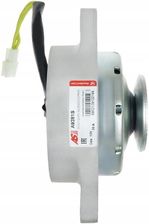 Zdjęcie Aspl Nowy Alternator John Deere Mia10338 Se501822 - Kraków