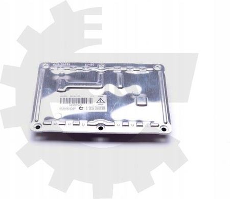 Skv 59Skv022 Przetwornica Xenon - zdjęcie 5