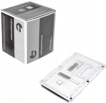 Skv 59Skv022 Przetwornica Xenon - zdjęcie 3