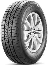 Taurus Cargo Speed Evo 195/65R16 104/102R