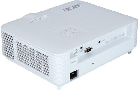 Acer H6546Ki (MRJW011002) - zdjęcie 3