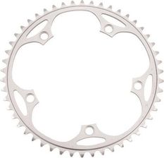 Garbaruk Z Batka Shimano Dura Ace Fc W Ska Ceny I Opinie Ceneo Pl