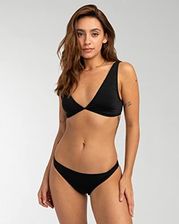 Quiksilver Sol Searcher Tropikalne Po Czochy Bikini Damskie Zestaw