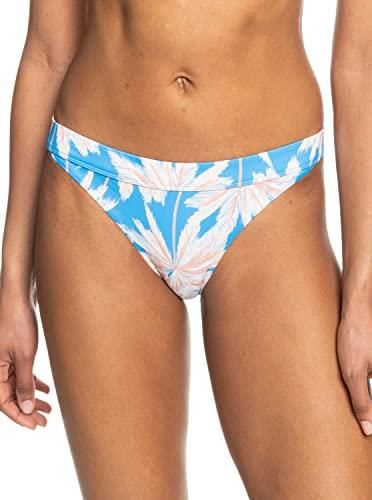 Roxy Love The Surfrider damskie pończochy bikini zestaw 1 sztuk