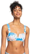 Quiksilver Roxy Love The Coco Damski Top Bikini Zestaw Ceny I