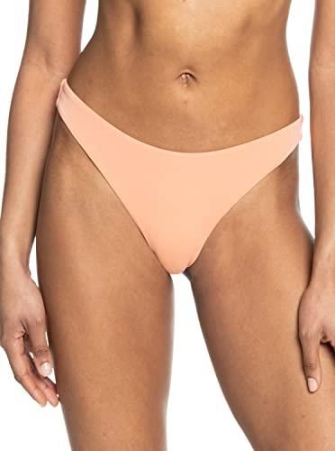 Quiksilver Beach Classics Damskie Po Czochy Bikini Zestaw Ceny I