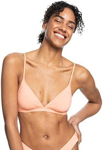 Quiksilver Beach Classics Damski Top Bikini Zestaw Ceny I Opinie