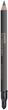 Lancome Le Stylo Wodoodporna kredka do oczu 9