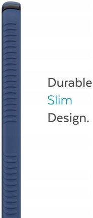Speck Presidio2 Grip - Antypoślizgowe Etui Samsung - zdjęcie 5