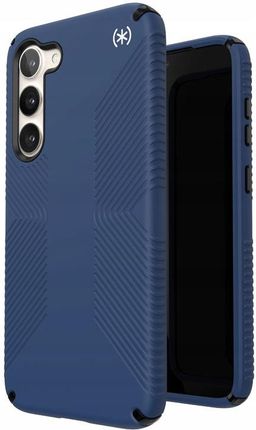 Speck Presidio2 Grip - Antypoślizgowe Etui Samsung - zdjęcie 2
