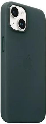 Apple Oryginalne Etui Ochronne Na Telefon Mpp53Zm/A Do Iphone 14 6 1