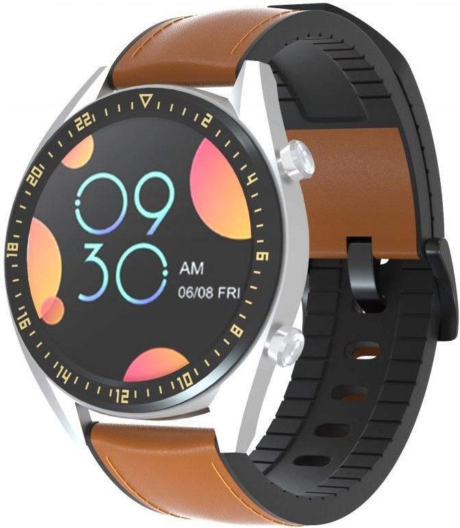 Xgsm Pasek Do Garmin Vivoactive 4 GARMIN Active Opinie I Ceny Na Ceneo Pl