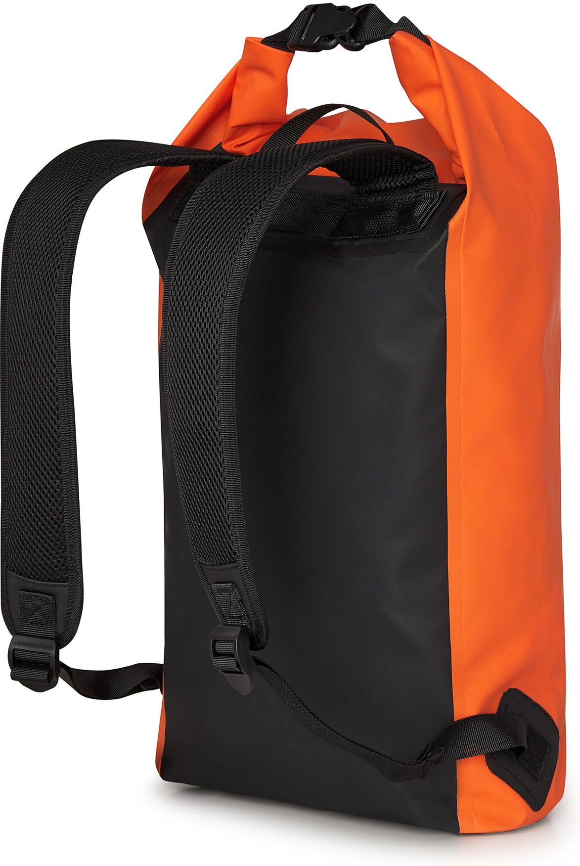 Plecak Fjord Nansen Adventure Backpack L Ceny I Opinie Ceneo Pl