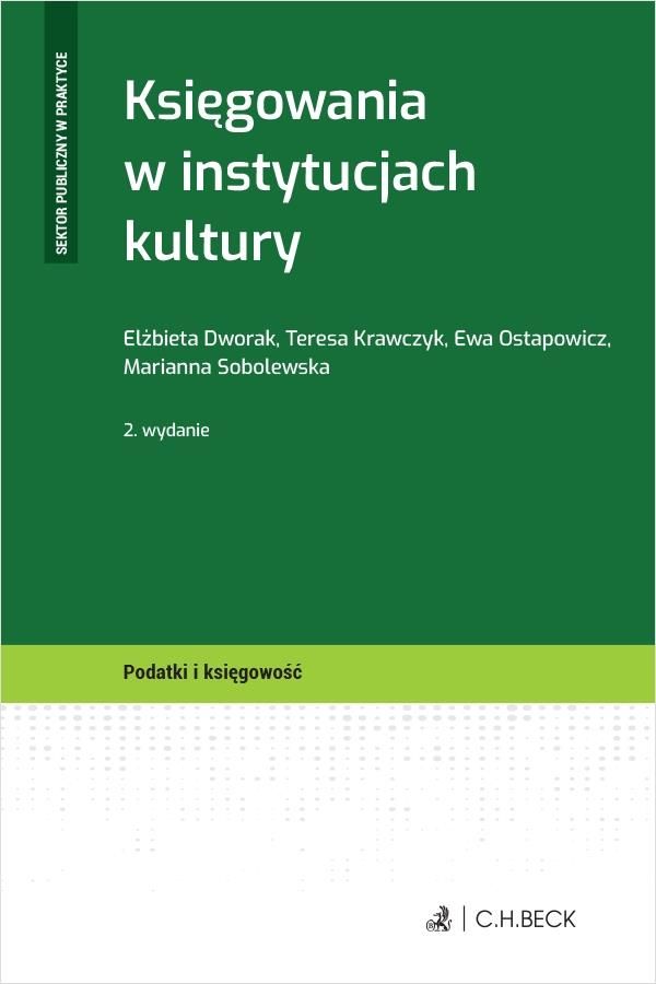 Ksi Gowania W Instytucjach Kultury Ceny I Opinie Ceneo Pl