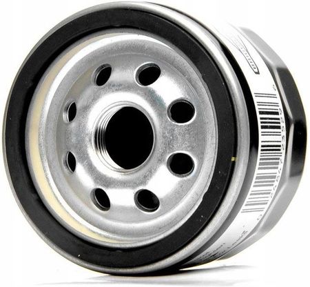 Filtr Oleju Briggs Stratton 492932S Traktorka Bs - zdjęcie 2