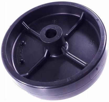 Koło Podporowe Traktorka Mtd Xt1 Or95 - zdjęcie 3