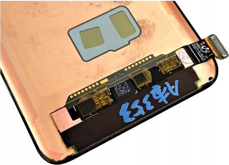 Oneplus LCD Ekran Dotyk 10 Pro - zdjęcie 2