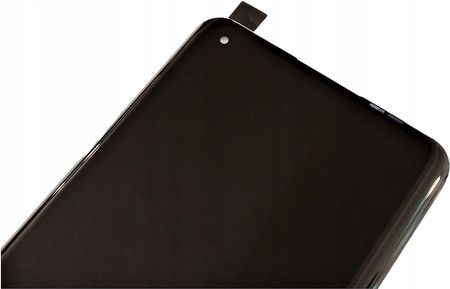 Oneplus LCD Ekran Dotyk 10 Pro - zdjęcie 6