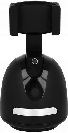 Toptel Uchwyt na telefon z automatycznym śledzeniem 360° - zdjęcie 2