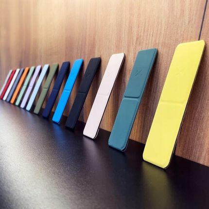 Wozinsky Podstawka pod smartfona Grip - zdjęcie 3