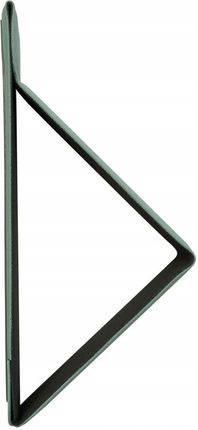 Wozinsky Podstawka pod smartfona Grip - zdjęcie 4