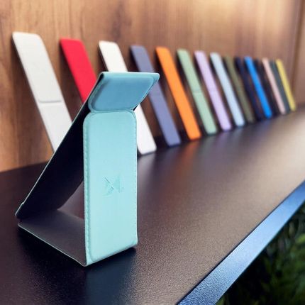 Wozinsky Podstawka pod smartfona Grip - zdjęcie 5