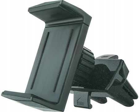 Atrax Us ABH-K19 Double Handle black - zdjęcie 3