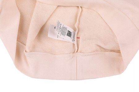 Bluza męska Puma Better Hoodie TR beżowa 847461 99 - zdjęcie 3