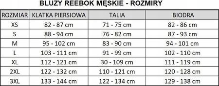 Bluza męska Puma Better Hoodie FL Pebble beżowa 670027 68 - zdjęcie 5