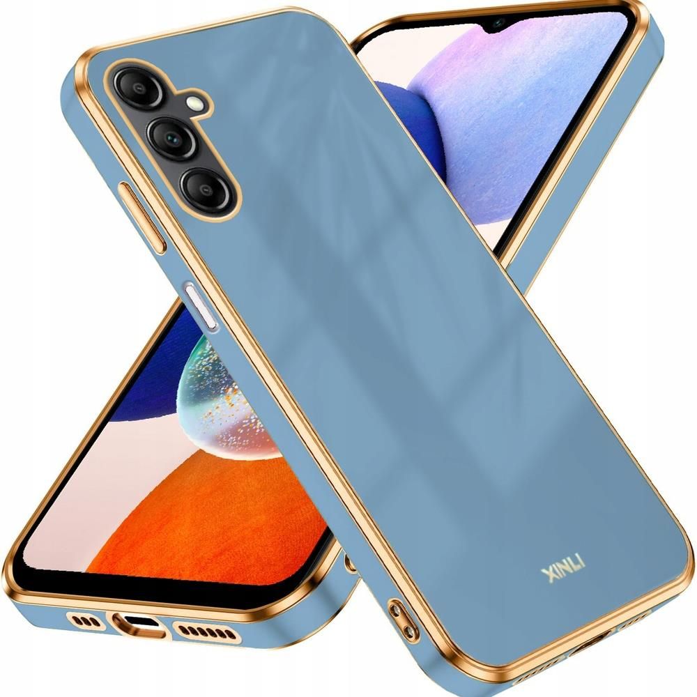 Xgsm Etui Do Samsung Galaxy A G G Obudowa Case Etui Na Telefon