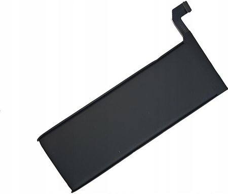 Xiaomi Bateria do BM52 Mi Note 10 CC9 Pro Service - zdjęcie 3