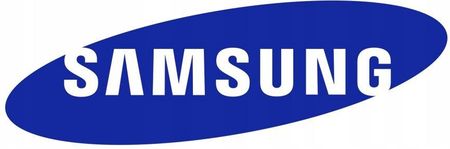 Samsung Bateria EB535163LU Galaxy Grand Neo i9060 - zdjęcie 3