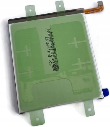 Samsung Nowa Oryginalna bateria do S22+ Plus 5G - zdjęcie 2
