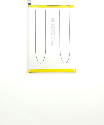 Xiaomi Oryginalna Bateria do Redmi 9C BN56 - zdjęcie 2