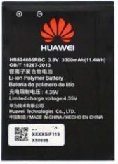 Bateria Huawei Oryginalna Bateria Modem E Hb Rbc Opinie I