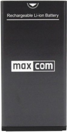 Maxcom Bateria oryginalna do MM720 MM721 MM720BB - zdjęcie 5
