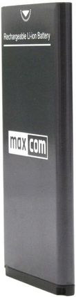 Maxcom Bateria oryginalna do MM720 MM721 MM720BB - zdjęcie 3
