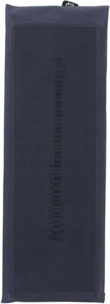 Mobilepart Świeżej Produkcji Bateria Xiaomi Mi Note 10 BM52 - zdjęcie 2